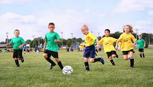 sports team