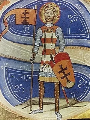 Etienne