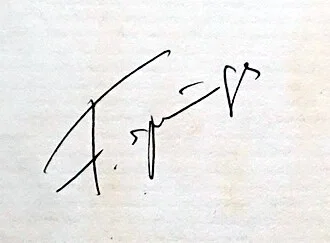 F. Springer