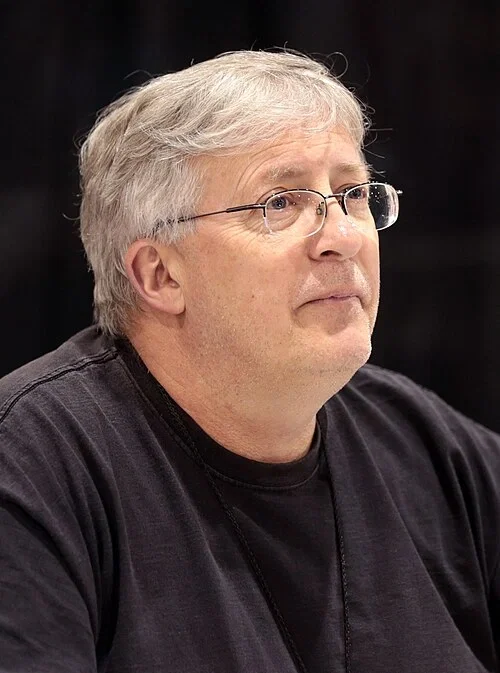 Mark Farmer