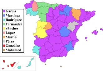 Fernández