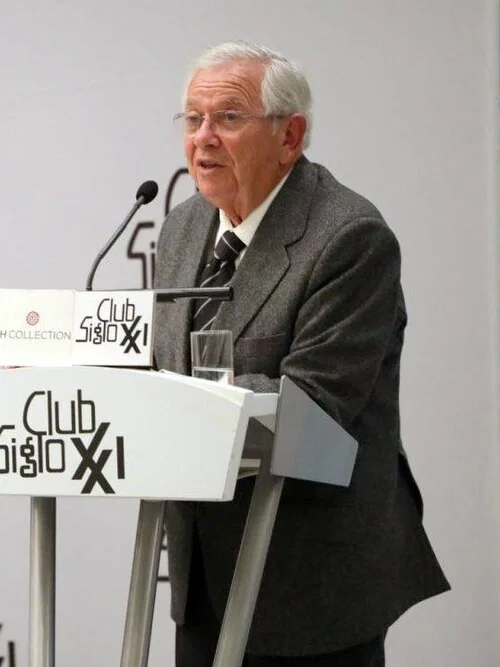 Fernando Jáuregui