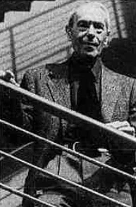 Franco Lucentini