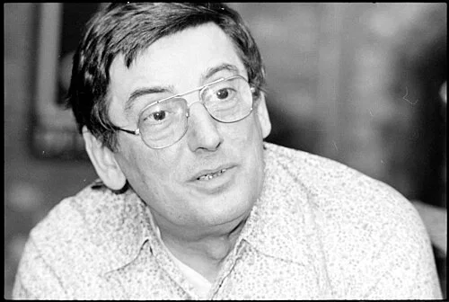 André Franquin