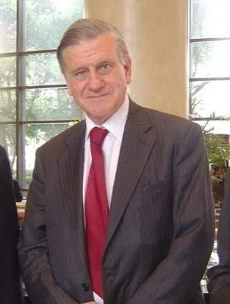 Valentín Fuster Carulla