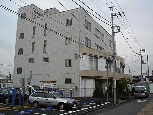 Gainax