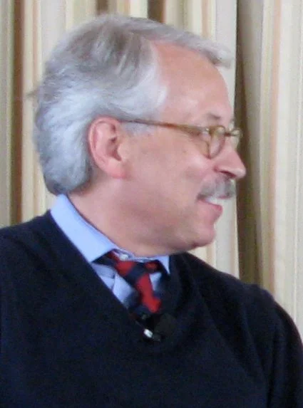 Gary Hamel