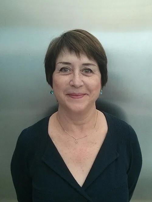 Gemma Lienas