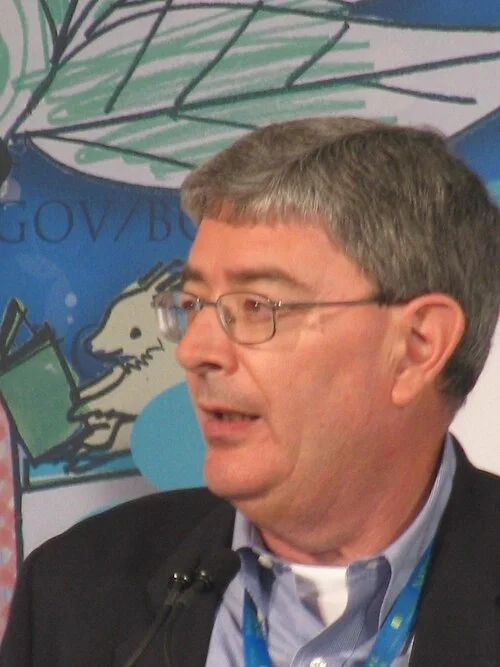 George Weigel