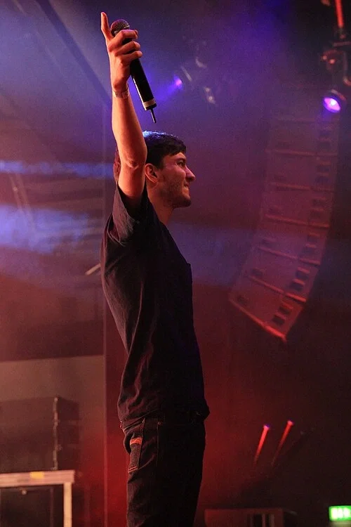 Gerard