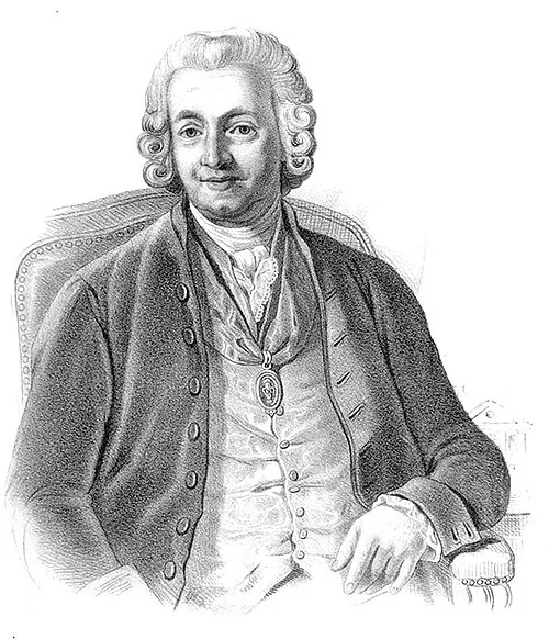 Gerhard Meyer
