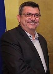 Philippe Germain