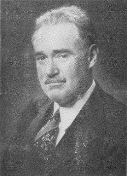 Morris Bishop