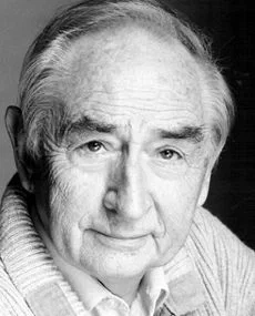 Gordon Peters