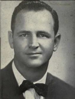 Jack Gray