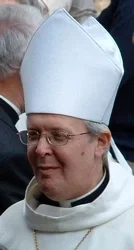 Gregory Cameron
