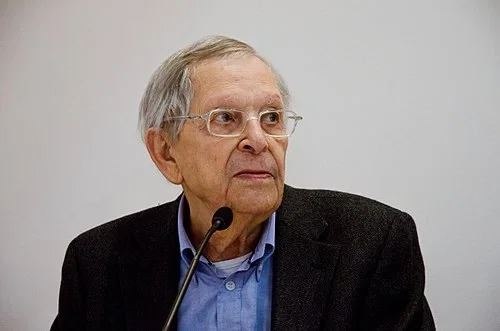 Roger Grenier