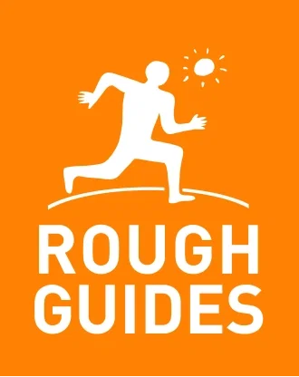 Rough Guides