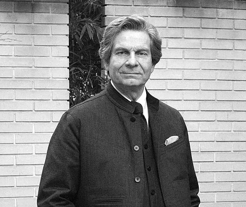 Guy Sorman
