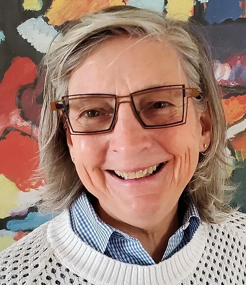 Holly Stein