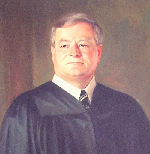 Haldane Robert Mayer