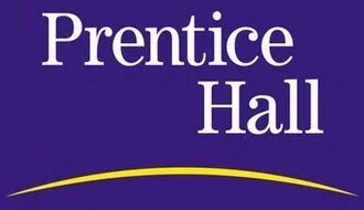 Prentice Hall