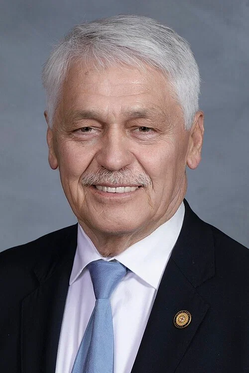 Harper Peterson