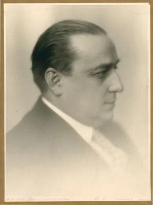 Harri Holma