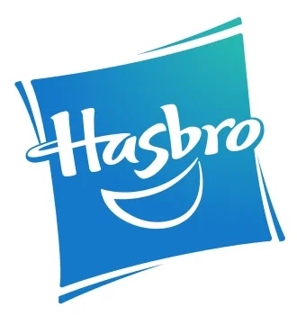Hasbro