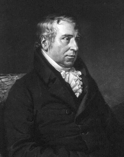 John Haslam
