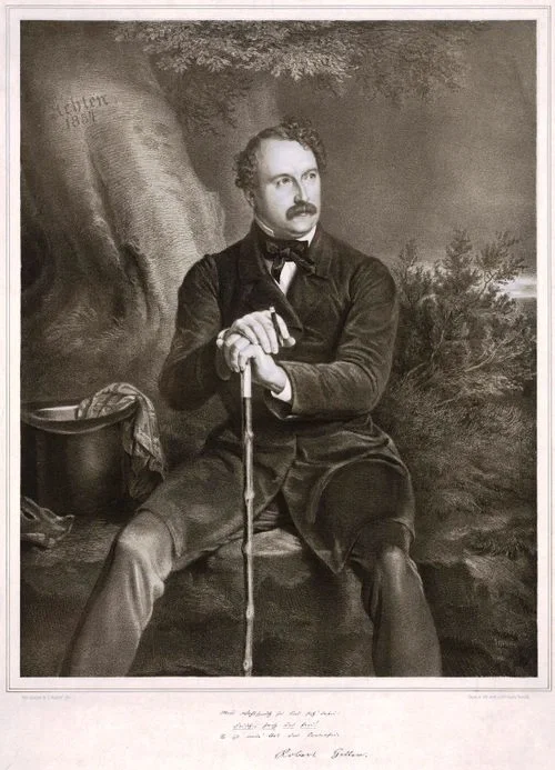 Robert Heller