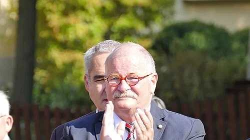Herbert Müller