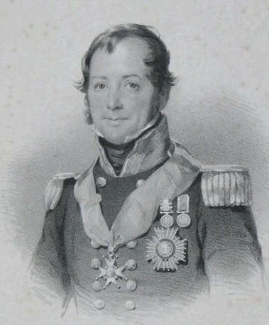 Thomas Herbert