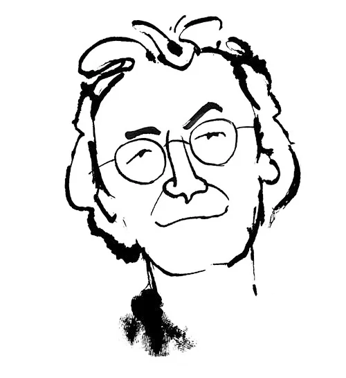 Jörg Hilbert