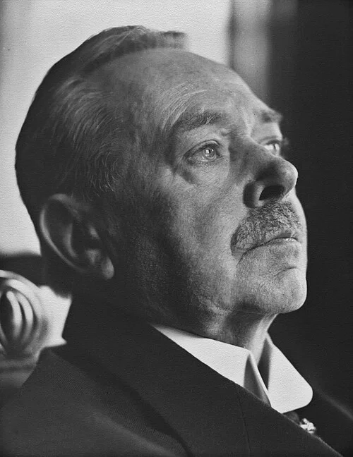 Hjalmar Söderberg