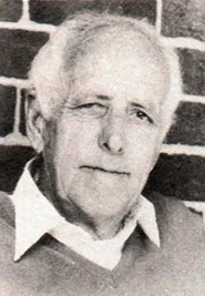 William Hoffman