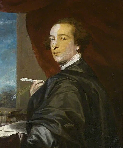John Hope