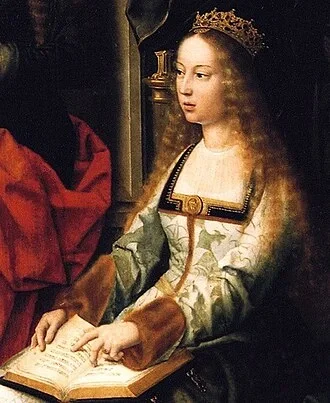 Isabel