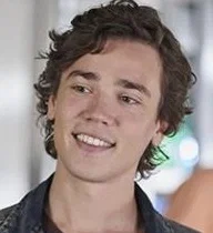 Ryder Jackson