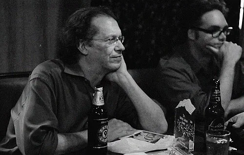 Jack Womack