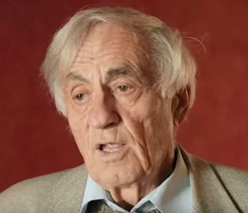 Jacques Testart