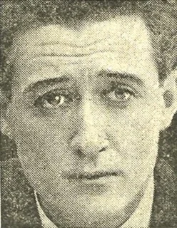 James Knight