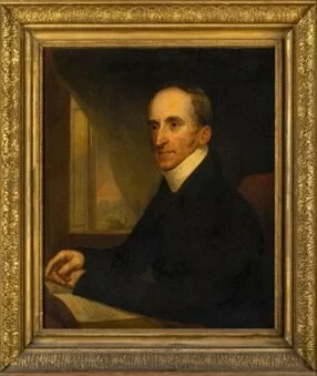 James Lloyd