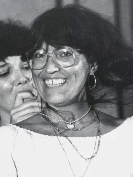 Janet Dailey