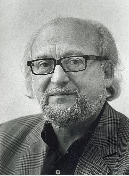 Jochen Schmidt
