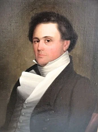 John Lee