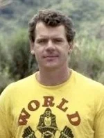 John Long