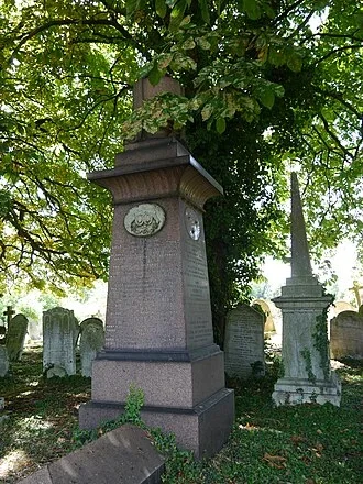 John Macdonald