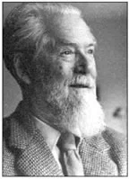 John Macmurray
