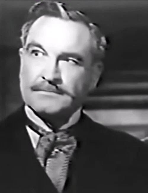 John Phillips